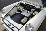 NEW STOCK! Fuel Safe 17 Gallon Remote Fill Fuel Cell Tank For Porsche 911 / 930 (FUE SA100 R)