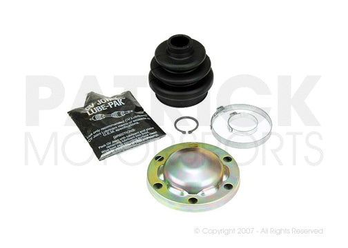 911 / 964 / 964 Turbo Axle Boot Kit (DRI 000 043 306 44 / 928 332