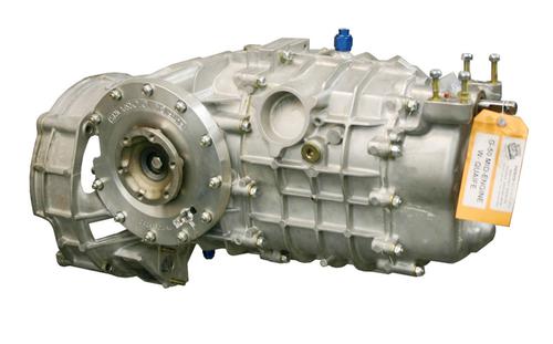 950_G50_MID_ENGINE_PMS_1024x1024@2x.jpg