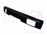 Porsche 914-6 GT Front Bumper - Composite BOD 914 GT FB WOC / BOD 914 GT FB WOC / BOD-914-GT-FB-WOC / BOD.914.GT.FB.WOC / BOD914GTFBWOC 