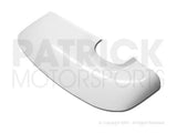 Porsche 914 Guinther Windscreen BOD 914 GWS / BOD 914 GWS / BOD-914-GWS / BOD.914.GWS / BOD914GWS 