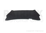 Porsche 964 Engine Bay Sound Pad BOD 964 556 281 01 / BOD 964 556 281 01 / BOD.964.556.281.01 / BOD96455628101 / 964.556.281.01 / 964-556-281-01 / 96455628101