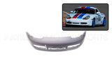 Porsche 986 Boxster S Front Bumper BOD 986 505 311 08 / BOD 986 505 311 08 / BOD-986-505-311-08 / BOD.986.505.311.08 / BOD98650531108   