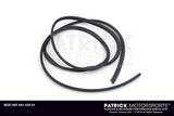 Windshield Seal - Front Inner - Porsche 993 BOD 993 541 435 01 / BOD 993 541 435 01 / BOD-993-541-435-01 / 993.541.435.01 /  99354143501