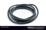 Windshield Seal - Front Outer - Porsche 993 BOD 993 541 925 00 / BOD 993 541 925 00 / BOD-993-541-925-00 / 993.541.925.00 / 99354192500