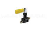 Tilton Lever-Type Brake Proportioning Valve BRA 90 1003 / BRA 90 1003 / BRA-90-1003 / BRA.90.1003 / BRA901003