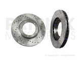 Porsche 911 Carrera Front Brake Disc BRA 911 351 041 22 SP / BRA 911 351 041 22 SP / BRA-911-351-041-22-SP / BRA.911.351.041.22.SP / BRA91135104122SP
 
 
 
 