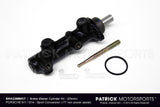 Porsche 911 / 914 Sport Spec 23mm Brake Master Cylinder Kit BRA 911 355 010 PMS / BRA 911 355 010 PMS / BRA-911-355-010-PMS / 911.355.010 / 911355010