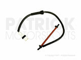 Porsche 986 / 996 Turbo Front / Rear Left / Right Brake Pad Wear Sensor BRA 996 612 365 00 P / BRA 996 612 365 00 P / BRA-996-612-365-00-P / BRA.996.612.365.00.P / BRA99661236500P