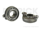 Clutch Release Bearing 356 CLU 741 116 081 00 / CLU 741 116 081 00 / CLU-741-116-081-00 / 741.116.081.00 / 74111608100