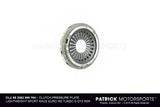 Clutch Pressure Plate Lightweight Sport Spec Race Euro RS Turbo S GT2 RSR CLU 88 3082 999 764 / CLU 88 3082 999 764 / CLU-88-3082-999-764 / 88.3082.999.764 / 883082999764