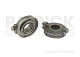 Porsche 356 Clutch Release Bearing CLU 901 116 081 01 / CLU 901 116 081 01 / CLU-901-116-081-01 / CLU.901.116.081.01 / CLU90111608101