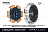 Porsche 911 915 Transmission RSR Lightweight 225mm Clutch Kit - KEP HD Stage 1 - Race Spec CLU 915 116 KEP 01 RSR PMS / CLU 915 116 KEP 01 RSR PMS / CLU-915-116-KEP-01-RSR-PMS / CLU.915.116.KEP.01.RSR.PMS / CLU915116KEP01RSRPMS