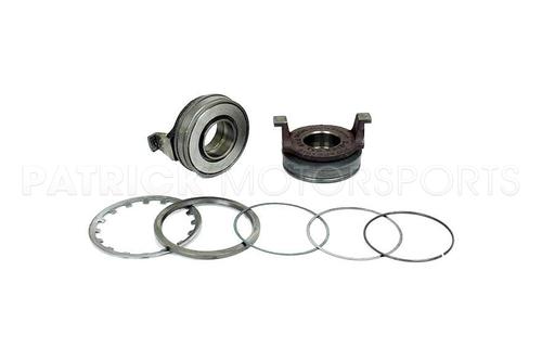 Clutch Release Bearing - For Euro RS Models CLU 944 116 080 01 SAC / CLU 944 116 080 01 SAC / CLU-944-116-080-01-SAC / CLU.944.116.080.01.SAC / CLU 94411608001 SAC / 944 116 080 01  / 944-116-080-01 / 944.116.080.01 /  94411608001