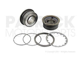 Clutch Release Bearing 1986 - 1989 / Porsche 944 Turbo CLU 951 116 082 01 SAC / CLU 951 116 082 01 SAC / CLU-951-116-082-01-SAC /  951.116.082.01 / 95111608201