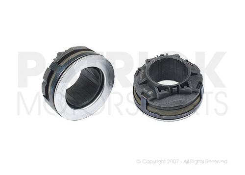 Clutch Release Bearing - Porsche Boxster S / 996 CLU 996 116 080 04 / CLU 996 116 080 04 / CLU-996-116-080-04 / 996.116.080.04 / 99611608004