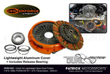 Porsche 911 915 Transmission Lightweight Aluminum Sport Spec 225mm Centerforce Dual Friction Clutch Kit CLU DF991002 / CLU DF991002 / CLU-DF991002 / CLU.DF991002 / CLUDF991002 / DF991002 / 00788442024760