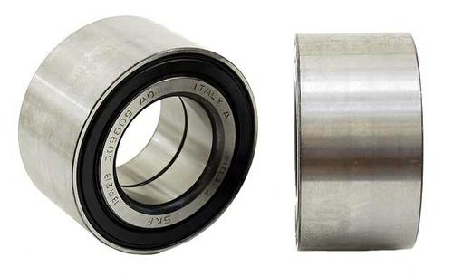 Wheel Bearing Front - Rear DRI 999 053 054 05 / DRI 999 053 054 05 / DRI-999-053-054-05 / DRI.999.053.054.05 / DRI99905305405