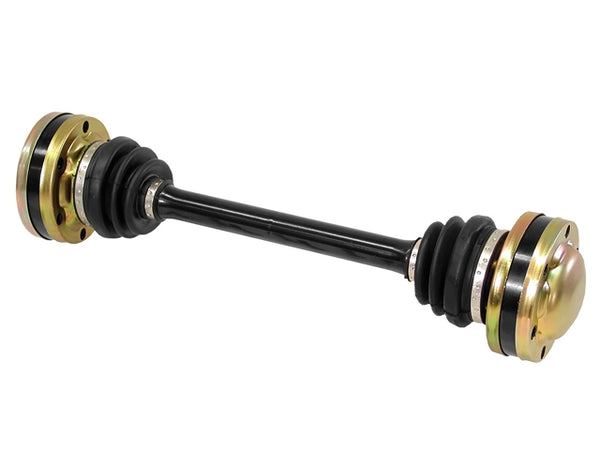 930 Rear Cv Axle Porsche 911 Turbo / 930 Turbo Axle Shaft Assembly (DRI 930 332 037 10 ...