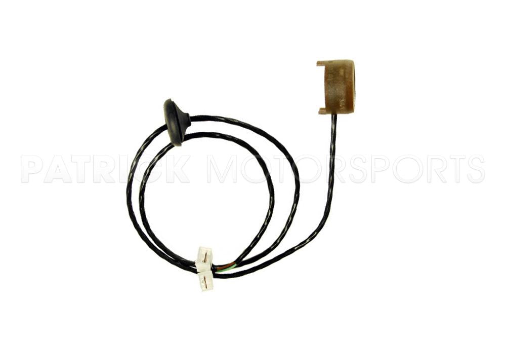 Speedometer Impulse Sender For Porsche 911 / 915 / 930 (ELE 911
