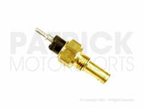 Temperature Switch Sender - Porsche 911 / 930 / 944 Turbo ELE 930 606 118 00 / ELE 930 606 118 00 / ELE-930-606-118-00 / 930.606.118.00 / 93060611800