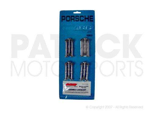 ARP High-Performance Rod Bolts - View #10