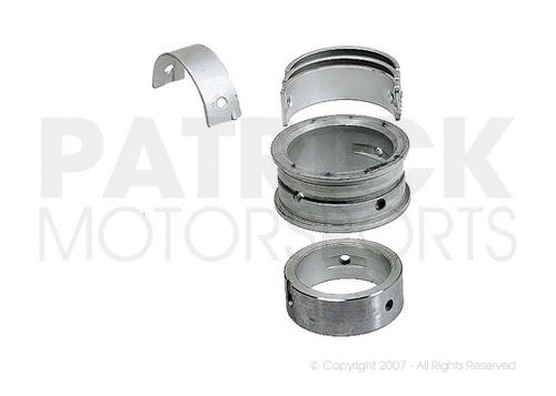 ぷりん China SK-1418AB Japanese heavy truck air filter element for