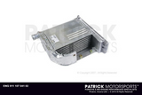 Engine Oil Cooler - 1972 - 1989 Porsche 911 / 930 Turbo ENG 911 107 041 02 / ENG 911 107 041 02 / ENG-911-107-041-02 / 911.107.041.02 / 91110704102