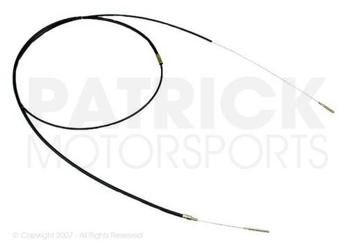 Throttle Cable / Accelerator Cable 914-4 ENG 914 423 067 02 / ENG 914-423 067 02 / ENG-914-423-067-02 / 914.423.067.02 / 91442306702