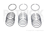 Engine Piston Ring Set - Standard 95.00mm / ENG 930 103 963 00 GOE / ENG 930 103 963 00 GOE / ENG-930-103-963-00-GOE / ENG.930.103.963.00.GOE / ENG93010396300GOE