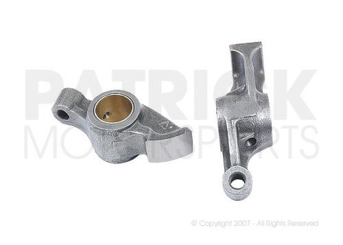 Engine Rocker Arm - Camshaft Valve Control For Porsche 911 914/6