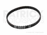 Ignition Distributor Belt - 964 - 993 IGN BEL 930 602 134 00 GAT / BEL 930 602 134 00 GAT / BEL-930-602-134-00-GAT / BEL.930.602.134.00.GAT / BEL93060213400GAT / 930 602 134 00  / 930-602-134-00 / 930.602.134.00 / 93060213400