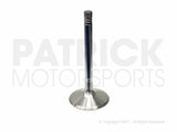 Intake Valve - 1978 - 1994 Porsche 930 Porsche 911 964 Turbo ENG 964 105 409 06 / ENG 964 105 409 06 / ENG-964-105-409-06 / ENG.964.105.409.06 / ENG96410540906