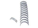 Engine Connecting Rod Bearing Set - Standard - Porsche 993 ENG 993 103 147 15 / ENG 993 103 147 15 / ENG-993-103-147-15 / ENG.993.103.147.15 / ENG99310314715