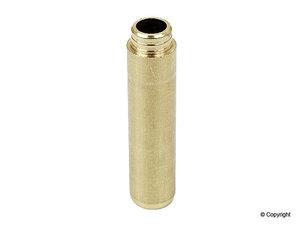 Engine Exhaust Valve Guide For Porsche 993 (ENG 993 104 321 72 ...