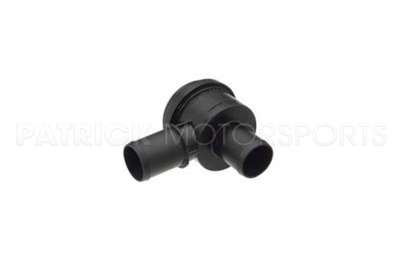Turbo Boost Bypass / Cut Off Control Valve - Re-Circulation Type TUR 993 110 337 51 KAY / TUR 993 110 337 51 KAY / TUR-993-110-337-51-KAY / TUR.993.110.337.51.KAY / TUR99311033751KAY 9