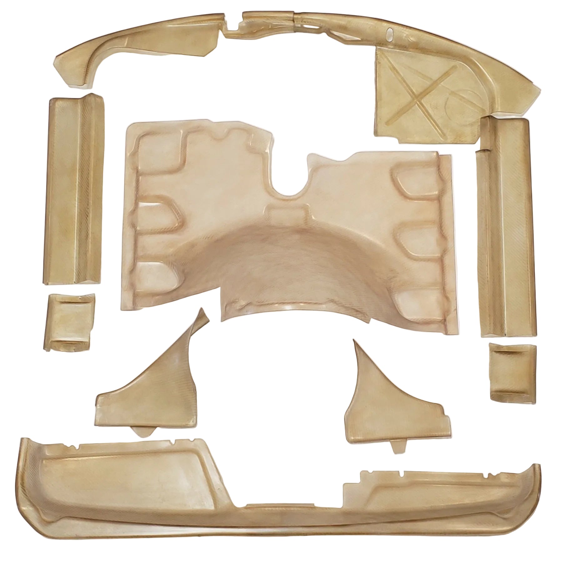 All Parts and Packages – Page 9 – PATRICK MOTORSPORTS USA
