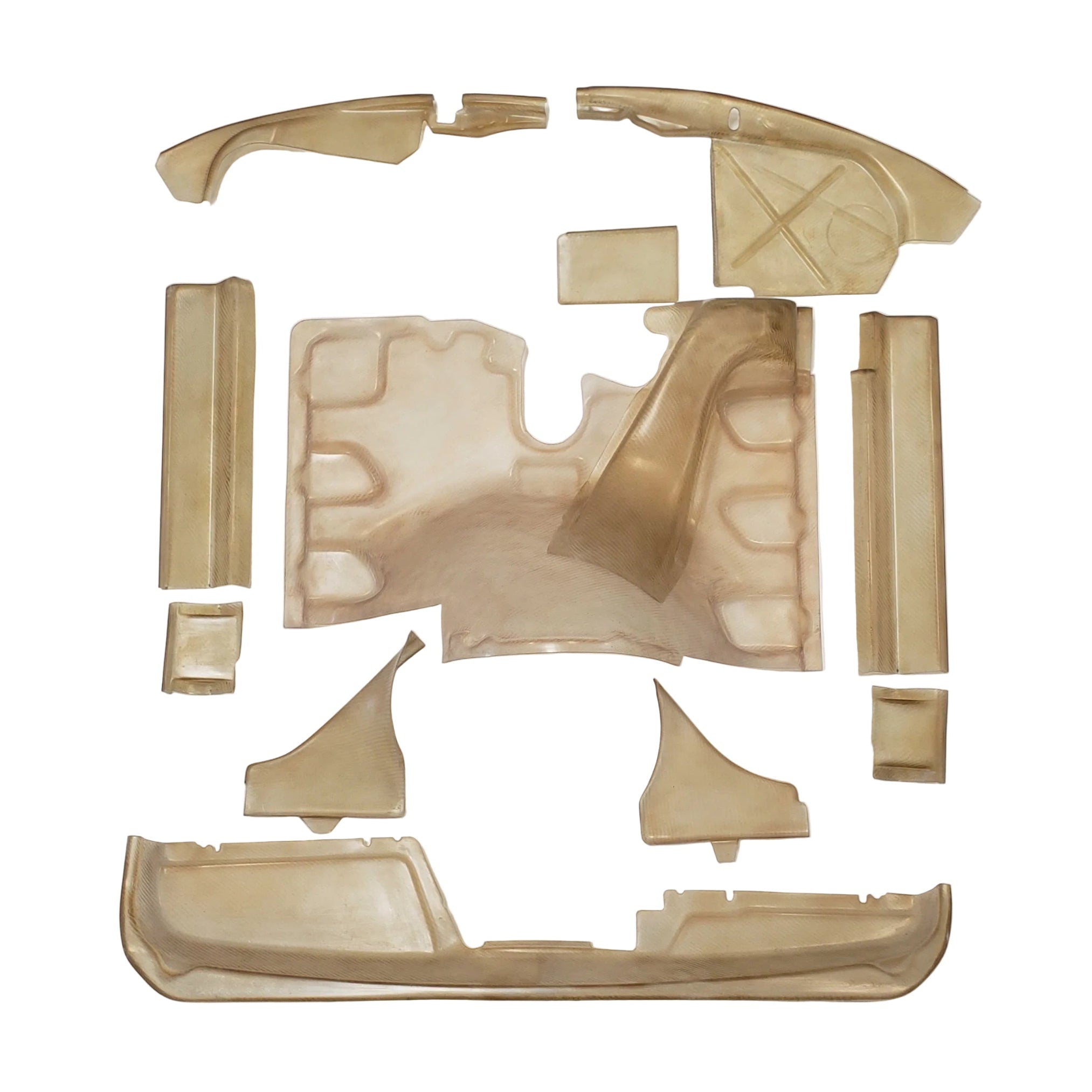 All Parts and Packages – Page 9 – PATRICK MOTORSPORTS USA