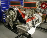 ITG Racing Engine Air Filter Kit For PMO Carbs FIL ITG JC30 PMO PMS / FIL ITG JC30 PMO PMS / FIL-ITG-JC30-PMO-PMS / FIL.ITG.JC30.PMO.PMS / FILITGJC30PMOPMS