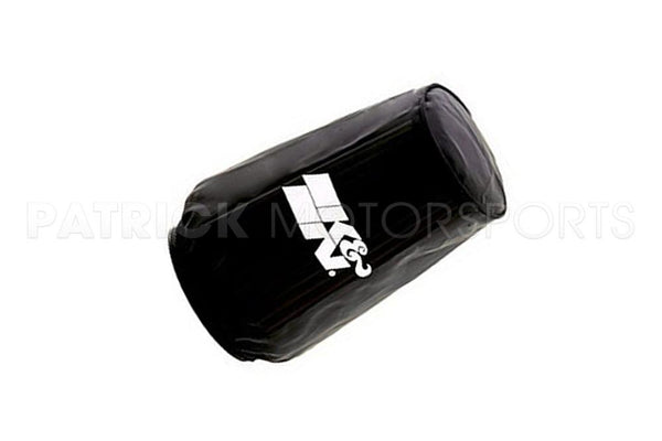 Air Filter Drycharger Wrap - K and N Air Filter Drycharger Wrap - K and N FIL RU 3130DK / FIL RU 3130DK / FIL-RU-3130DK / FIL.RU.3130DK / FILRU3130DK
