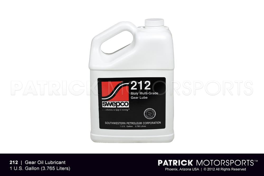 multigrade gear oil Transmission Gear Lube Oil