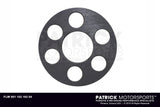 Thrust Washer / Thrust Plate - 901 / 915 / 930 Transmission FLW 901 102 162 04 / FLW 901 102 162 04 / FLW.901.102.162.04 / FLW90110216204 / 901 102 162 04 / 901.102.162.04 / 901-102-162-04 / 90110216204