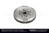 OE Spec 240mm Dual-Mass Engine Flywheel For Porsche 911 / 964 / 993 G50 Transmission FLW 964 114 012 02 / FLW 964 114 012 02 LUK / FLW-964-114-012-02-LUK / FLW.964.114.012.02.LUK / FLW96411401202LUK