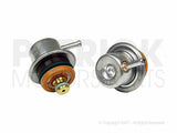 Fuel Pressure Regulator 4.0 Bar / FUE 0 280 160 575 / FUE 0 280 160 575 / FUE-0-280-160-575 / FUE.0.280.160.575 / FUE0280160575