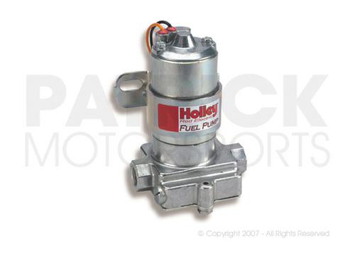 Fuel Pump For Carburetor Engines Holley FUE HLY 12 801 1 / FUE HLY 12 801 1 / FUE-HLY-12-801-1 / FUE.HLY.12.801.1 / FUEHLY128011