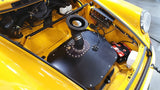 Fuel Safe 17 Gallon Center Fill Fuel Cell Tank For Porsche 911 / 930 Turbo (FUE SA100 CFK PMS)