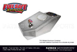 Fuel Cell Tank 27 Gallon - Porsche 911 / 964 and 993 Fuel Safe FUE SA103 / FUE SA103 / FUE-SA103 / FUE.SA103 / FUESA103