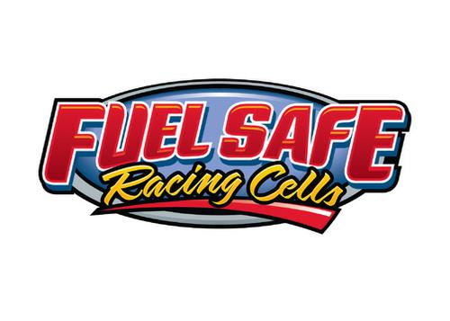 Fuel Cell Fuel Safe 356 FUE SA115 / FUE SA115 / FUE-SA115 / FUE.SA115 / FUESA115