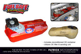 Porsche 914 Fuel Cell Tank - 10 Gallon FUE SA914FC / FUE SA914FC / FUE-SA914FC / FUE.SA914FC / FUESA914FC