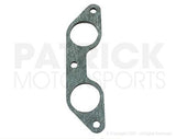 Intake Manifold Gasket GAS 039 129 707 / GAS 039 129 707 / GAS-039-129-707 / GAS.039.129.707 / GAS039129707